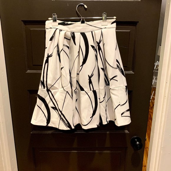 Banana Republic Dresses & Skirts - Banana Republic Skirt